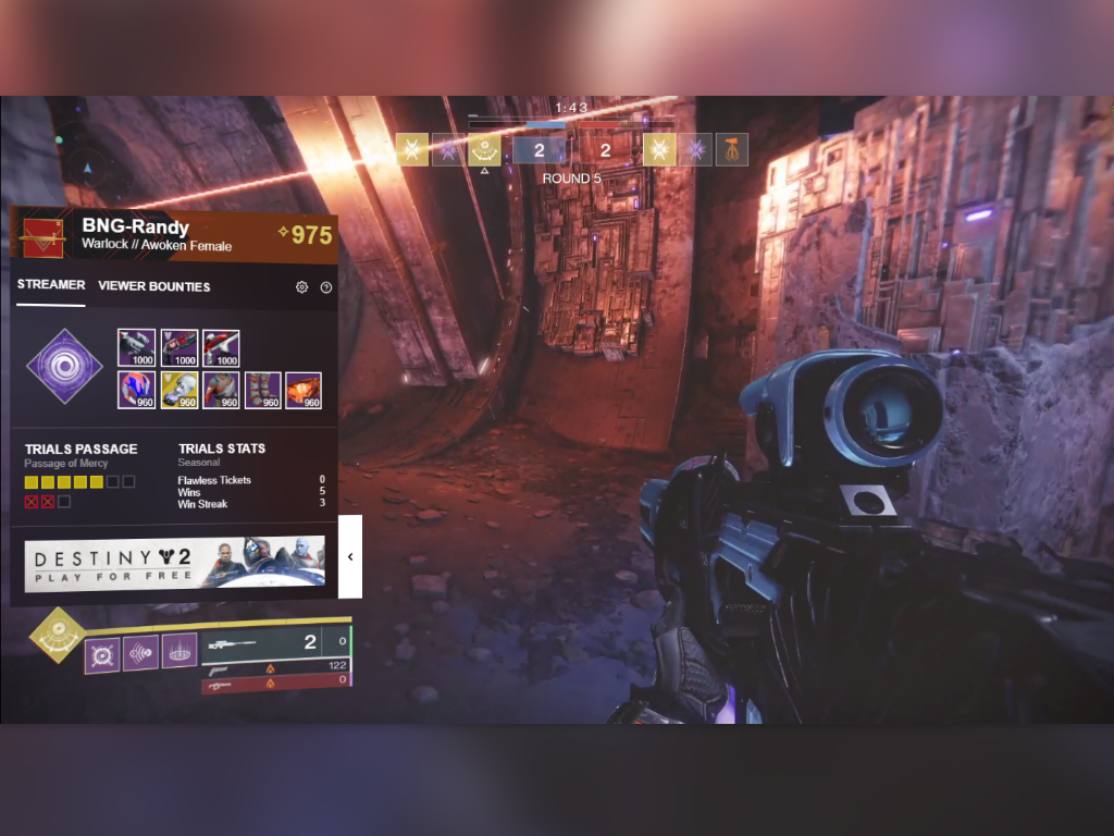 Luckyy10p Twitch