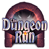 The Dungeon Run