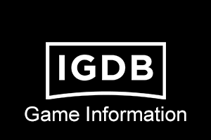 Discovery image for IGDB.com Game Information