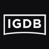 IGDB.com Game Information