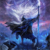 Twitch Death Counter for Elden Ring