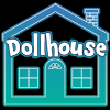 Jerma985 Dollhouse presented by Coinbase