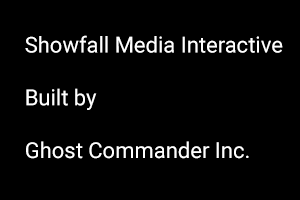 Discovery image for Showfall Media Interactive