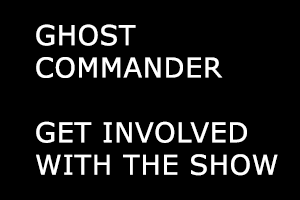 Discovery image for Ghost Commander