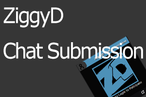 Discovery image for ZiggyD Chat Submissions