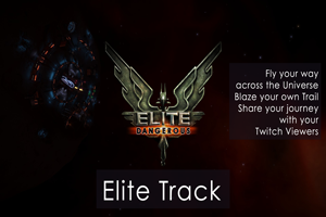 Discovery image for EliteTrack