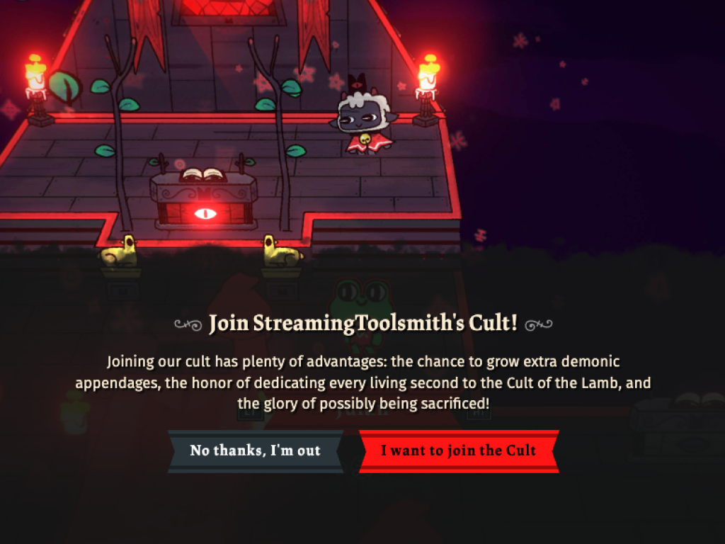 Twitch