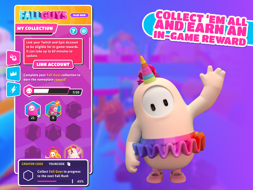 Dibujos Con Puntos Para Chat De Twitch delacruzphto - Twitch