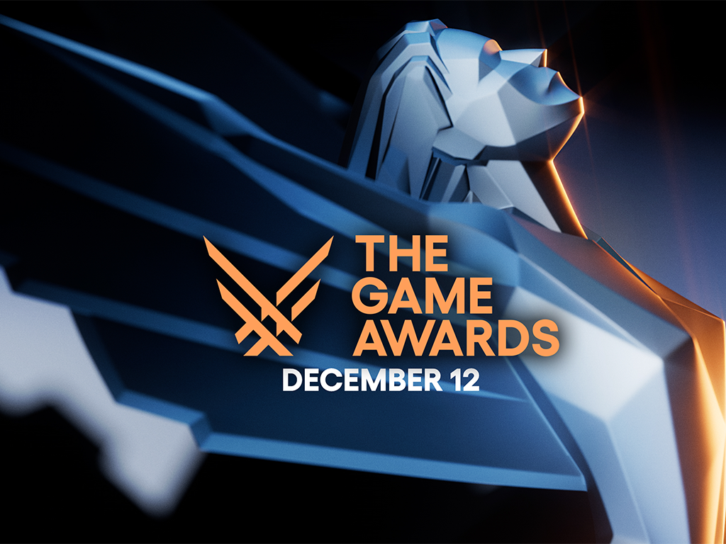 Screenhot 1 for Twitch Predicts: The Game Awards