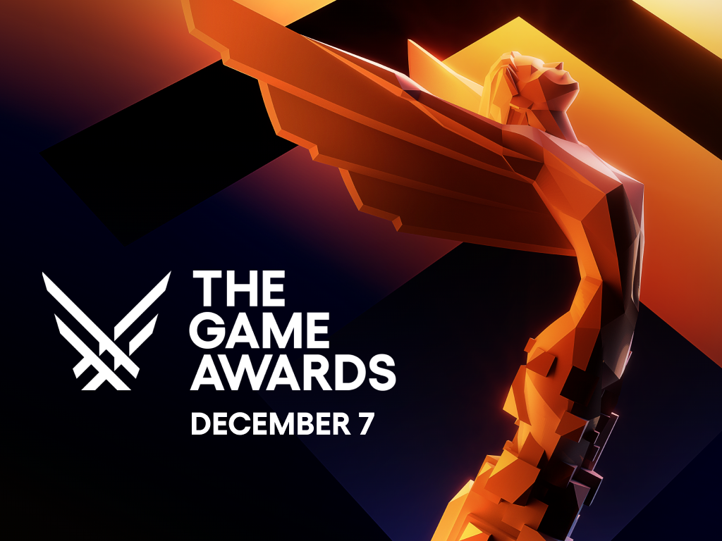 Screenhot 1 for Twitch Predicts: The Game Awards